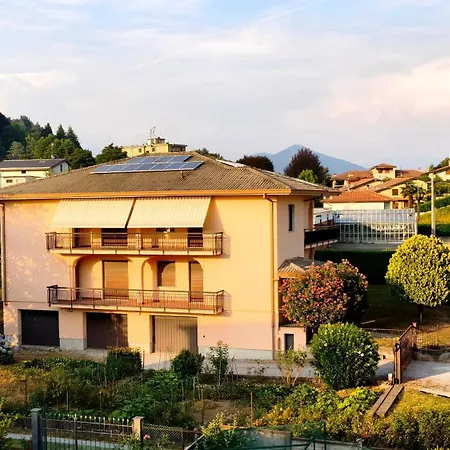 Casa Bloom